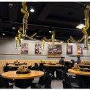 한가네숯불닭갈비 이미지