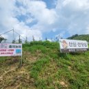 홀뫼농장 이미지