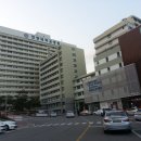한양대학교병원 티스토리
