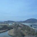 유황원스파 이미지