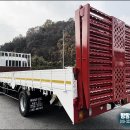 초전종합특장 이미지