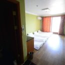 고래사냥펜션 이미지