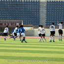 장훈고등학교 이미지