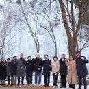 구곡폭포 이미지