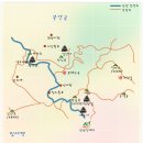 변산반도 국립공원(전라북도 부안군) 이미지