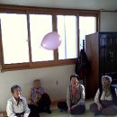 샛담경로당 Daum카페