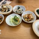 시원(SEAONE) 이미지