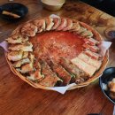 전초전 - 성동구 용답중앙15길 10 | [경기] 평택, 이충동 전초전 내돈내산 후기 (비오는날 전집 웨이팅 솔직후기)