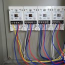 인천용일초등학교 이미지