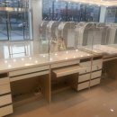 코끼리901약국 이미지