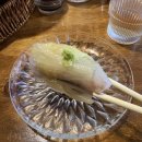 강서청소년회관 화장실 | 발산역맛집 대나무숙성회관 발산점 숙성회 후기 광어소금김밥 홍게해물라면 추천