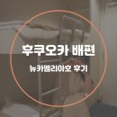 (주)호가 | 후쿠오카 배편 왕복 편도 뉴카멜리아호 후기 :: 부산에서 배타고 일본여행 2인실 가격 예약