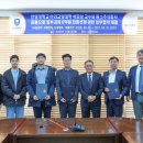 안양대학교 대학원 이미지