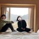 홀리가든민박 이미지