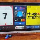 진영당구장 이미지