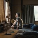 무성목욕탕 이미지