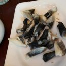 복어명가 임진강 이미지