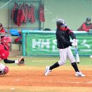 양천중학교 이미지