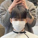 준서테크 이미지