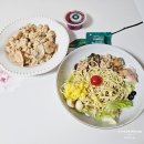 파스토보이 역삼점