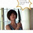 아이포스 이미지
