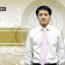 사회복지법인 성문 네이버블로그