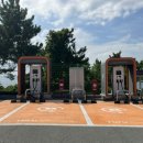 가덕주유소 이미지