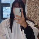 양주 덕계 미용실 &#34;위오유헤어&#34;