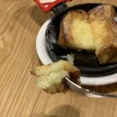 서초대로22길 16 이미지