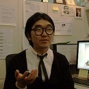 김대규농장 이미지