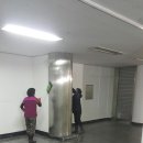 경산농협옥산지점 이미지