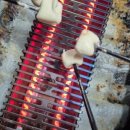 경주 뷰원 키즈풀빌라펜션 이미지