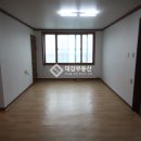 봉덕2동 행정복지센터 이미지