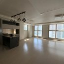 개금동 금강펜테리움 이미지