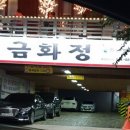 금화정한우랑 네이버블로그