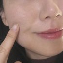 굿메딕스 이미지