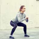 커브스 민락클럽 이미지