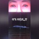 센텀서로 20 이미지