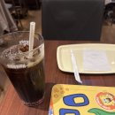 79카페