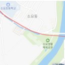 봉동마을회관 이미지