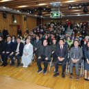 종로노인종합복지관 이미지