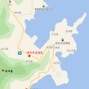 마전주유소 이미지