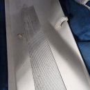 청진약품 | 인천에어컨청소 벽걸이 에어컨 완전분해 청진사 청소에진심인 사람들 후기