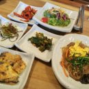 나무골 원두막 이미지