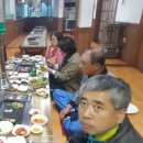 잉꼬가든 이미지