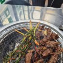 구월갈비 이미지