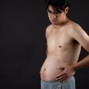 에이짐(A GYM) 이미지