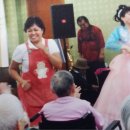 진인노인요양원 이미지