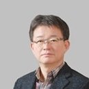 동부공인중개사무소 이미지
