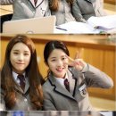 솔빈 카카오 검색결과